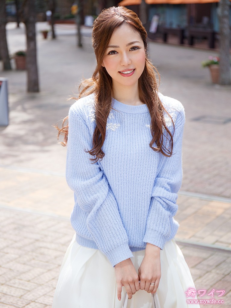 变身淫妻游戏(伪娘淫妻游戏)