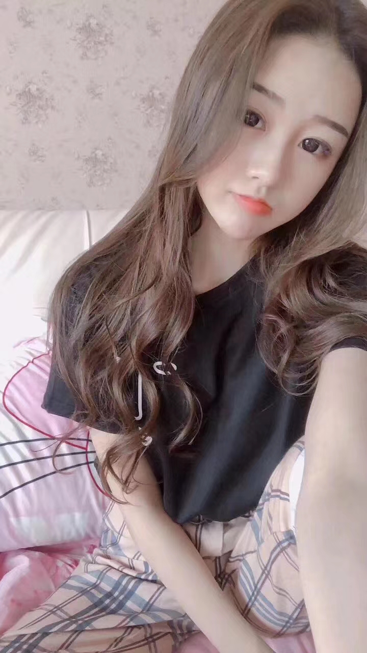 我的前半生遇到的那些男人们