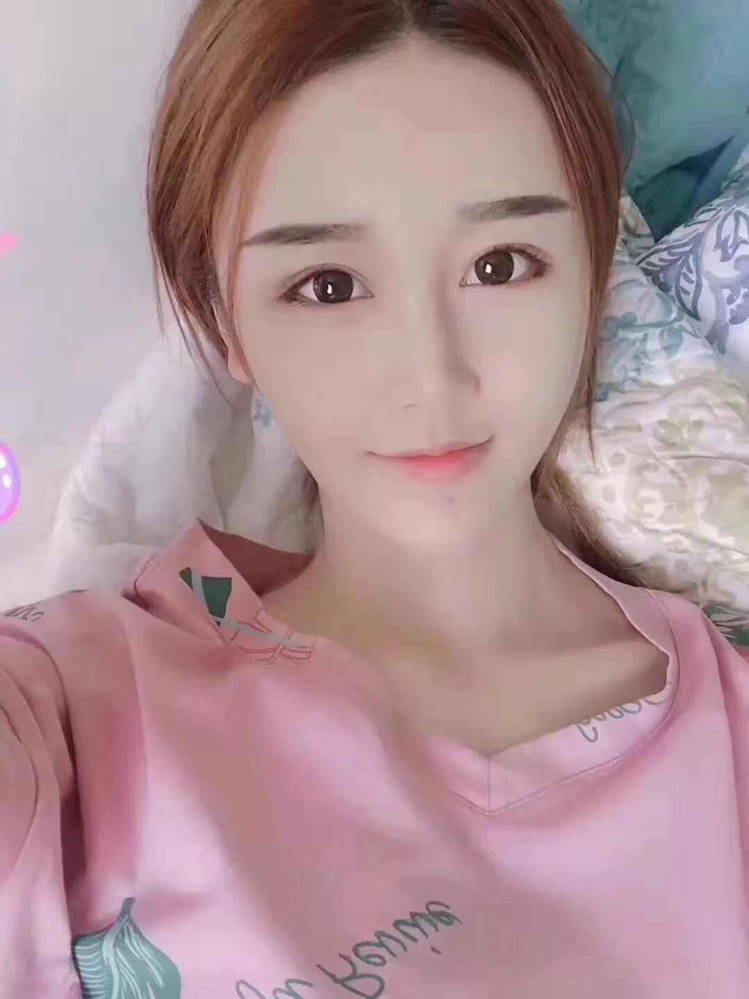都市YY短篇