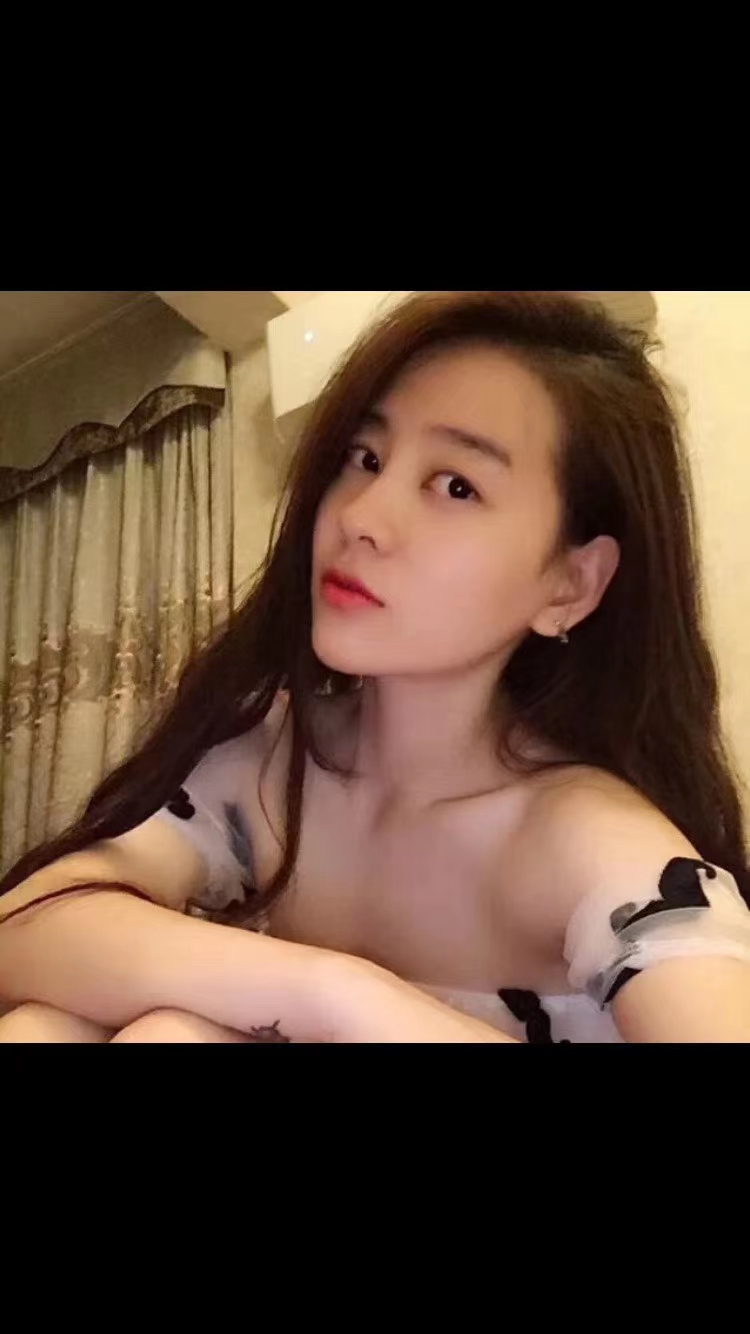 32岁的我与63岁老妇仍在继续的性爱生活