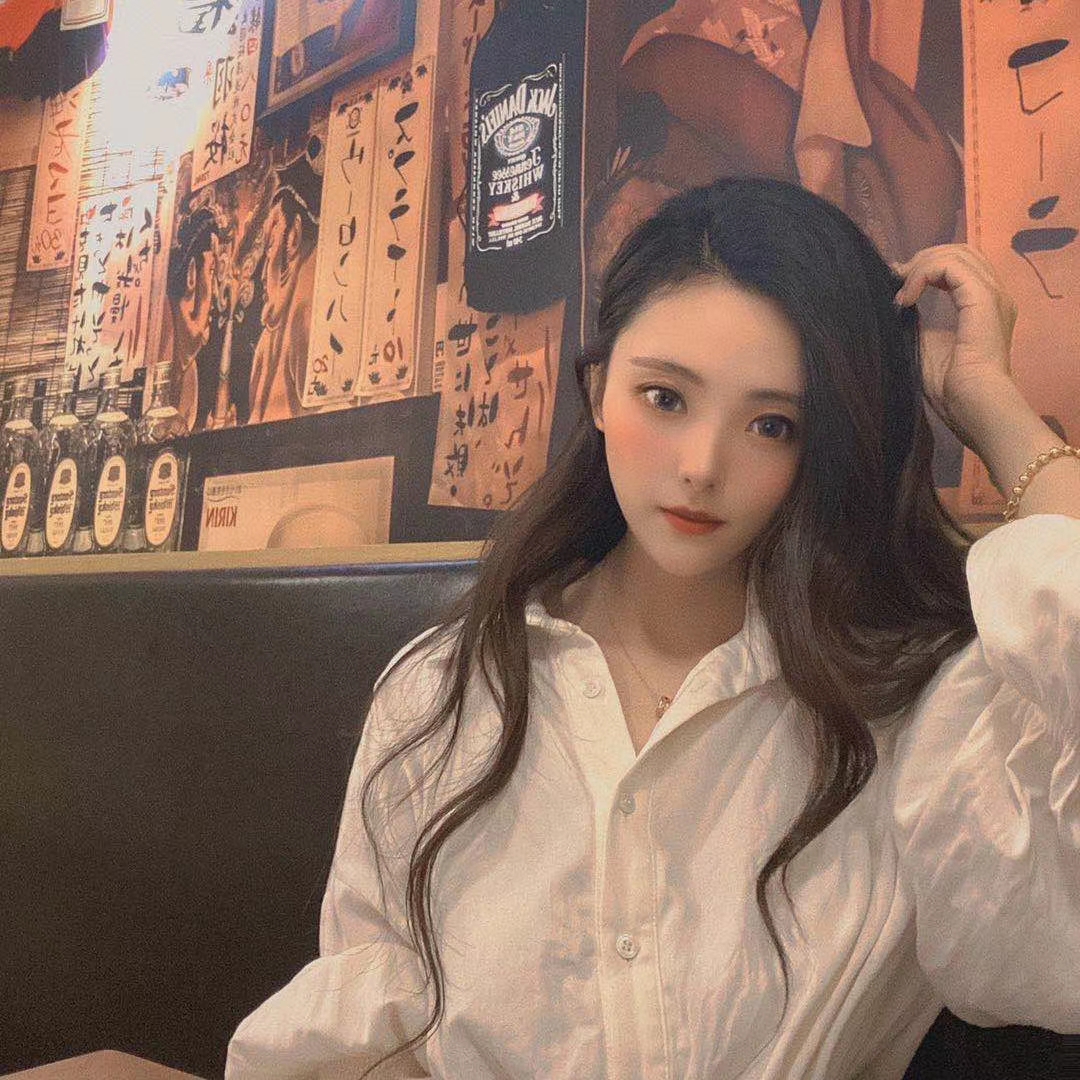 妈妈的骄傲(终极版)