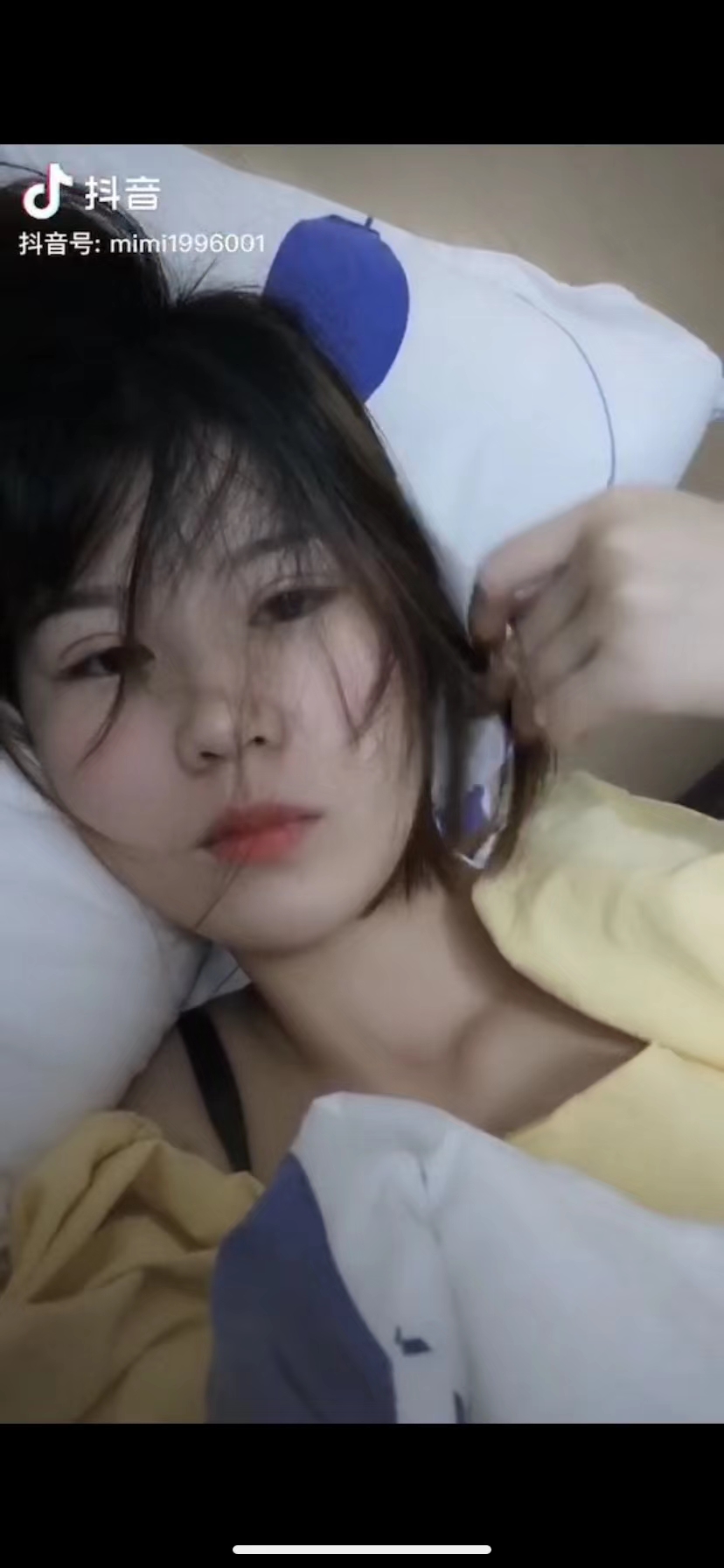 我们夫妻和陌生人的性游戏