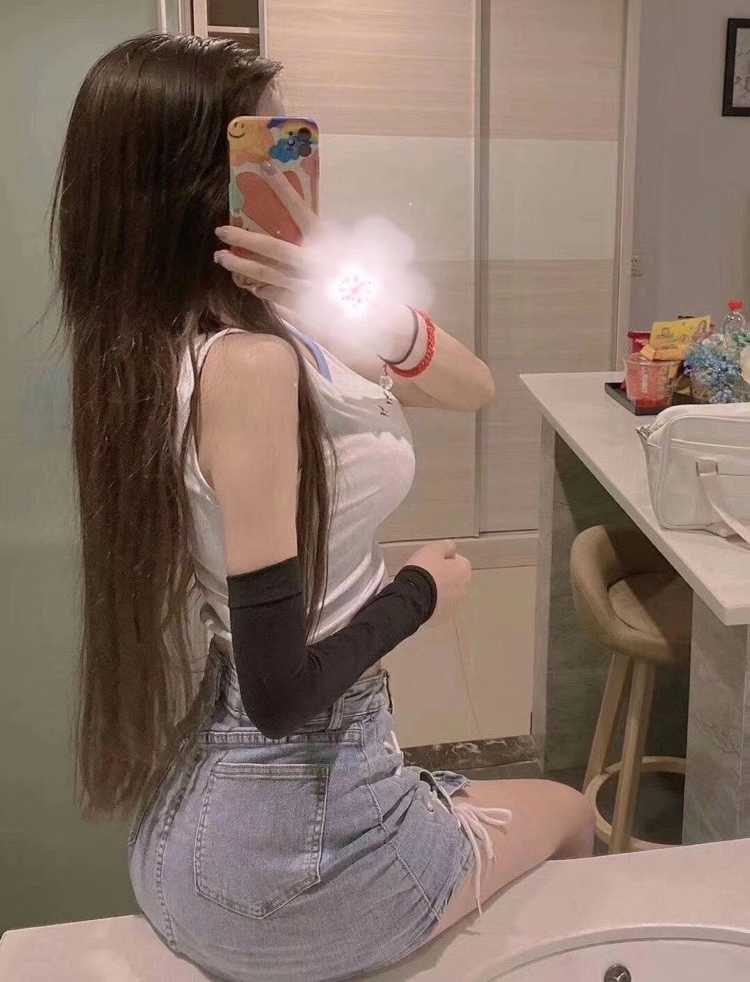 娇妻的沦陷
