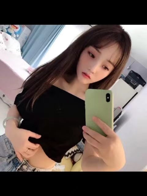 援交CD少女日记