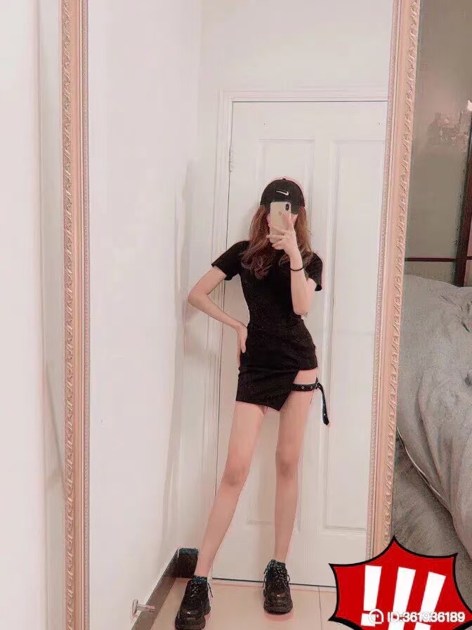 我是阿飞