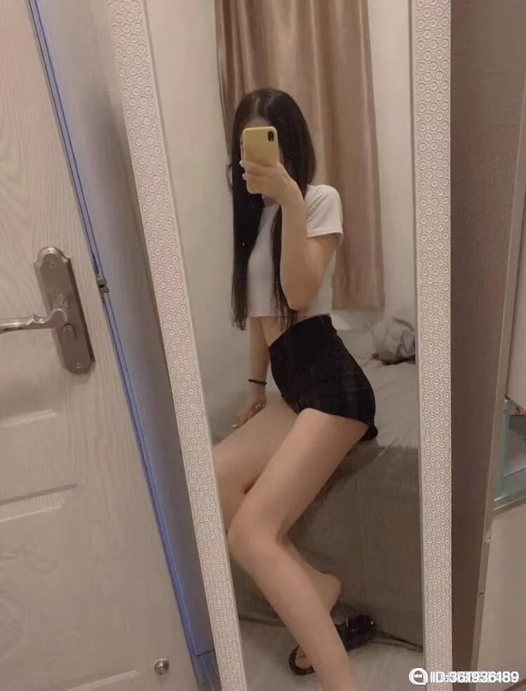 神女赋(山寨版)