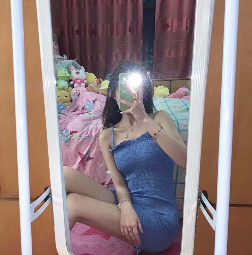 命运游戏