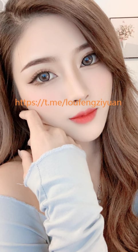 新连环铡美案