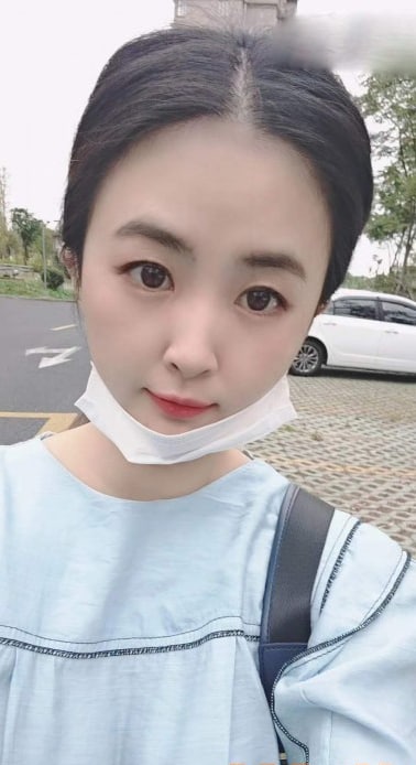 师士传说之阴暗的殇