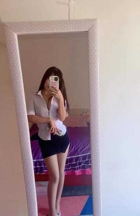 龙携草