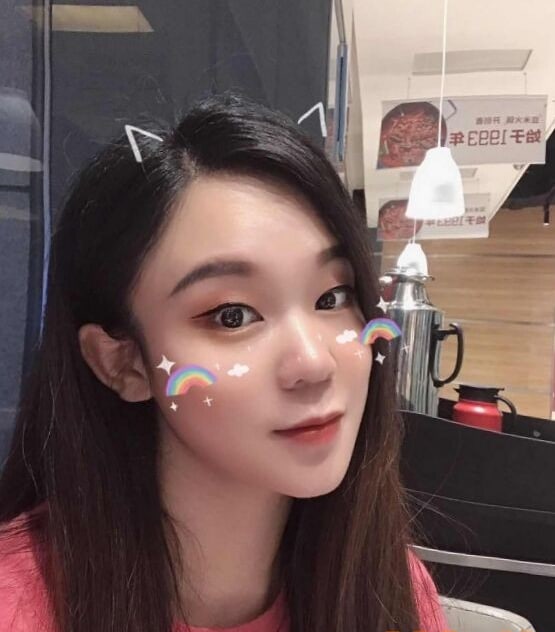 为妈妈 献身于继父