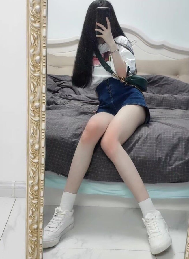 那些约后会感概的事