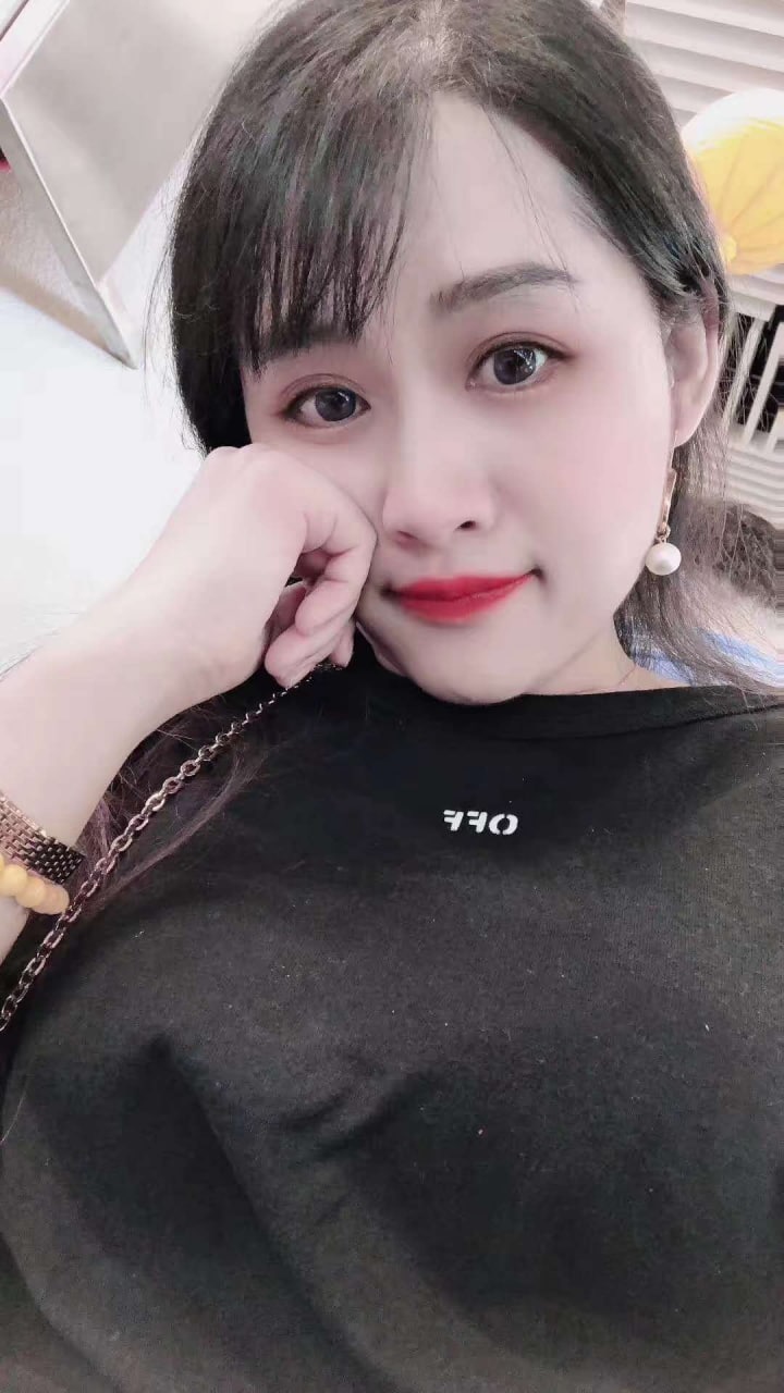 爱的沦陷