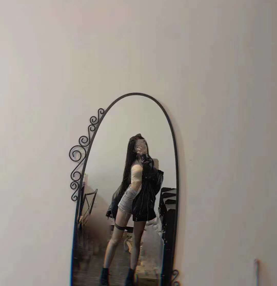 死党的女朋友成了我的性奴隶