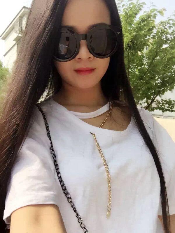 勾栏沉香