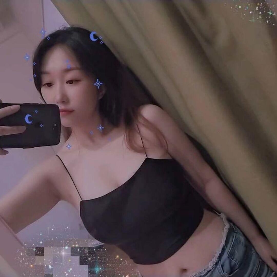宦妻-续