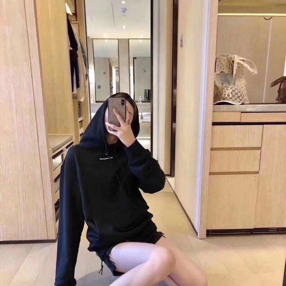 秦时明月之凤翔九天