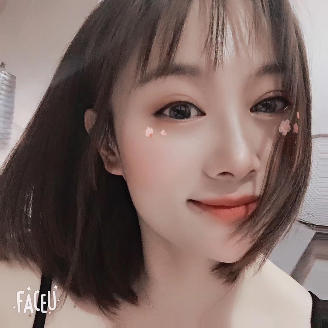 龙媚虎俏