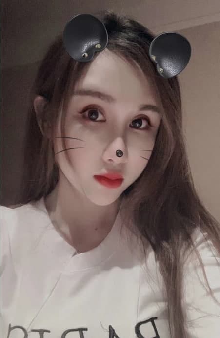 香江之极乐淫魔