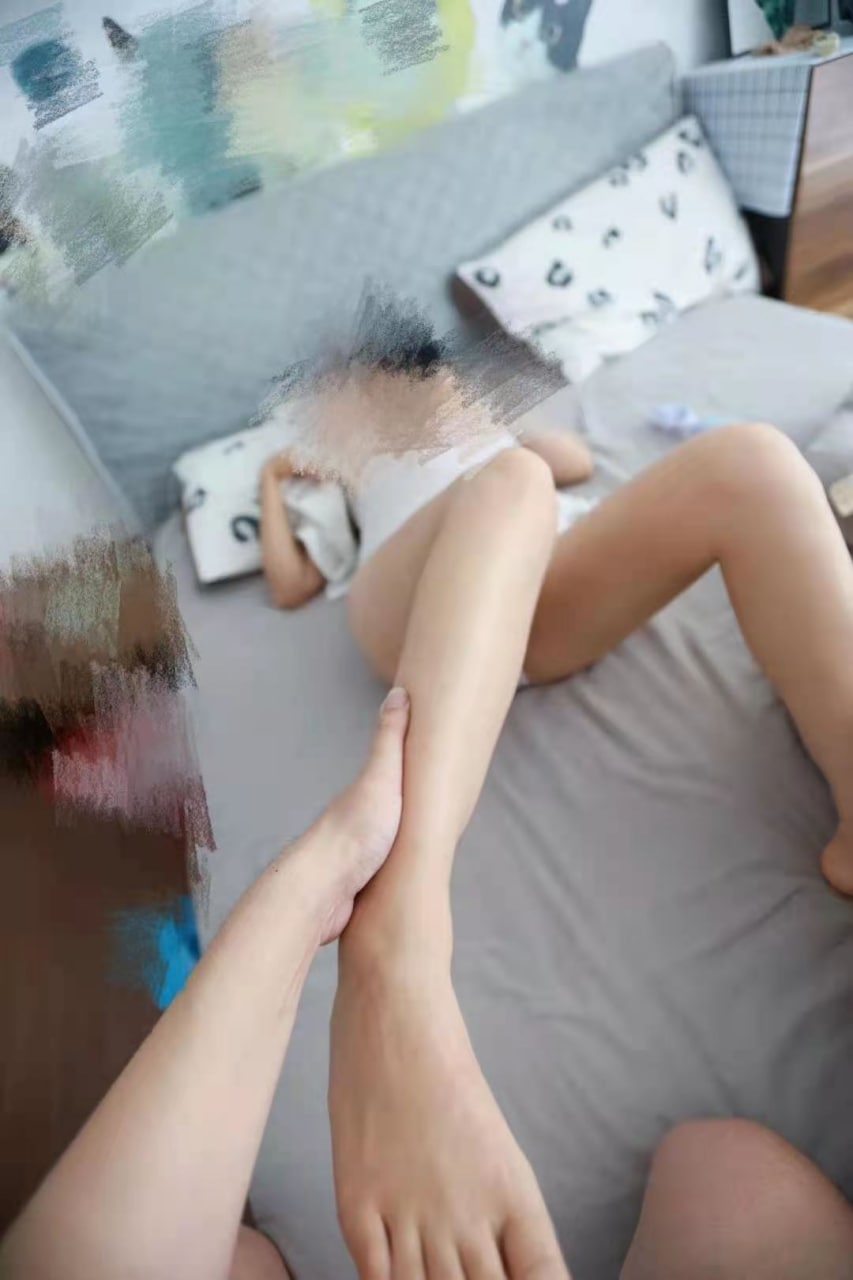 穿越之水浒