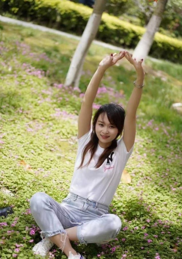 黑隼