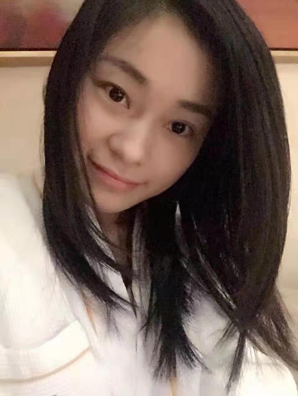 那些年,我在电子厂干过的女孩
