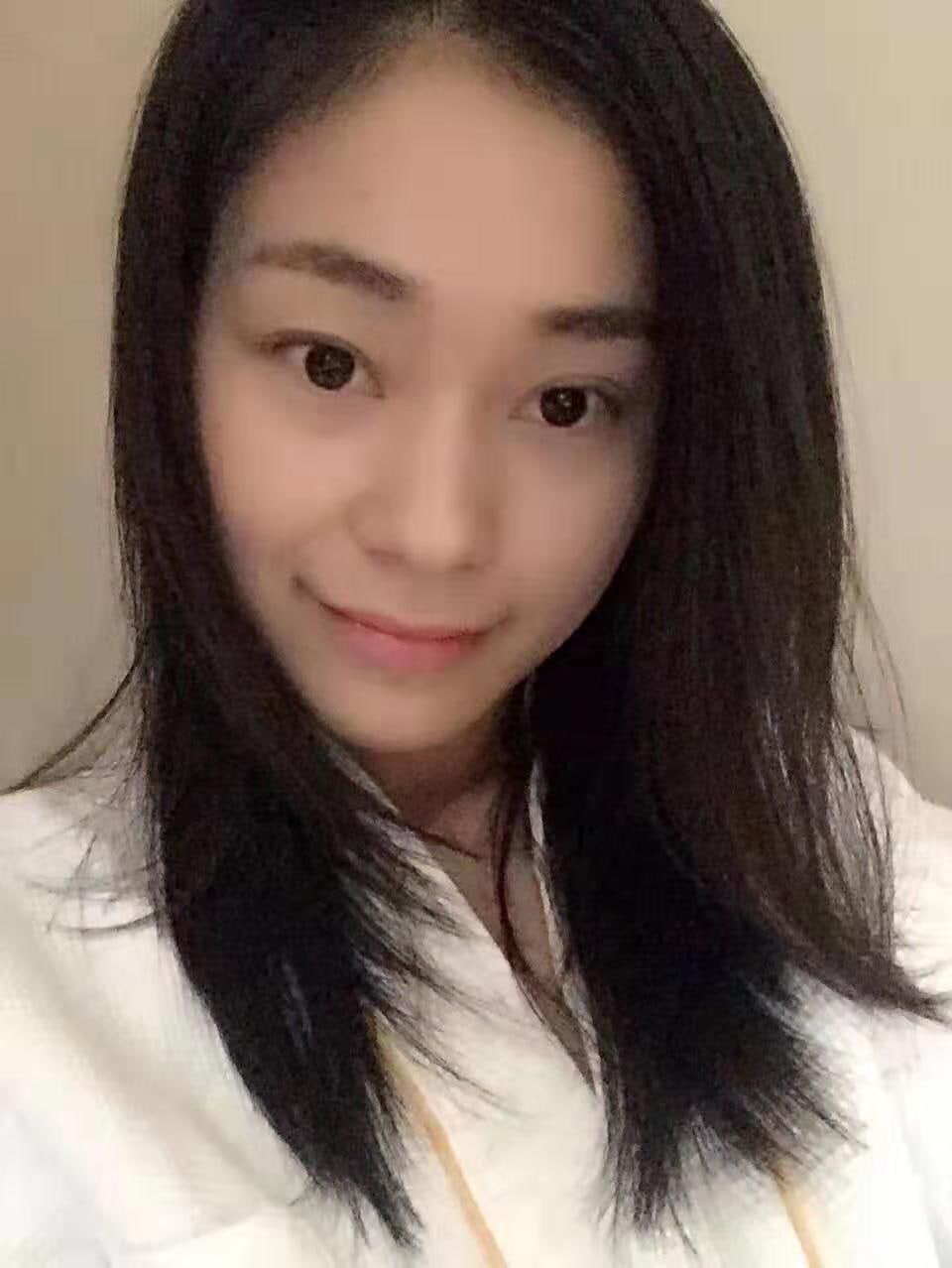 调教90后骚女友的经历