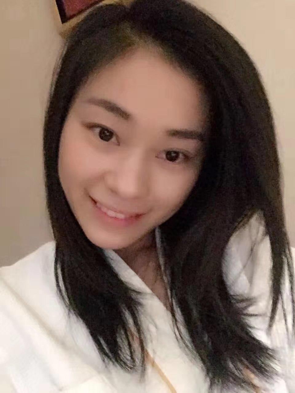 欲念之身
