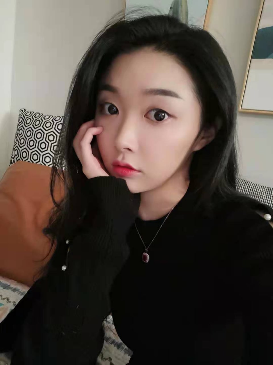 穿越后的悲惨生活