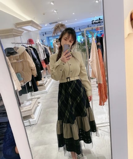 我的真实献妻经历