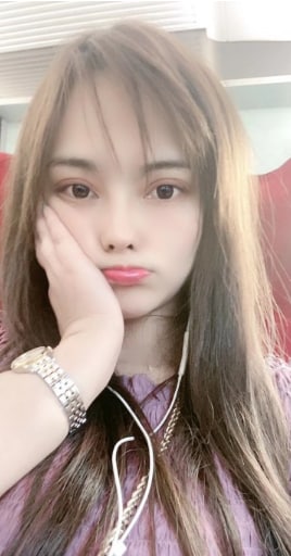 怀念我的老师
