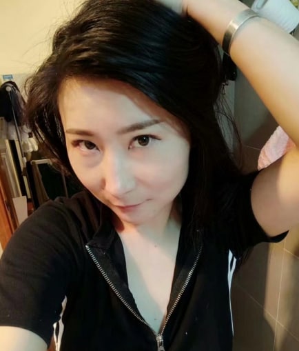 臭小子与女神的第一次爱恋