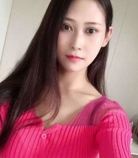 我的性福家族