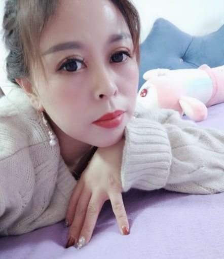 学妹调教学姐