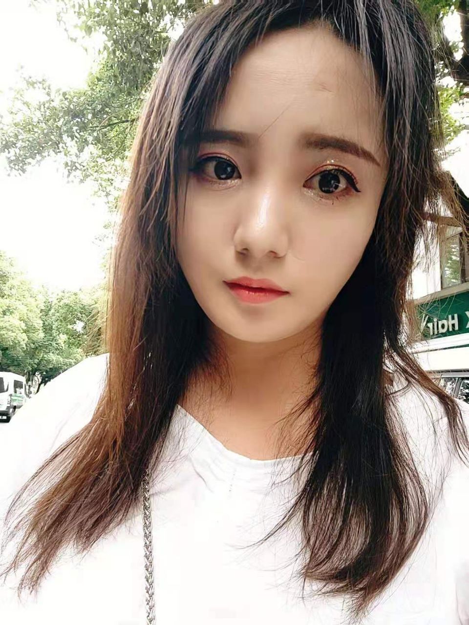 成都纪事(我的下半身)