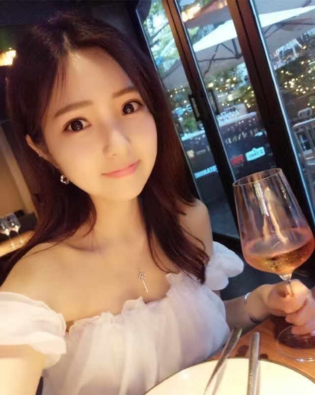 爱欲潮水