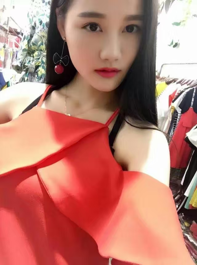 我的丝母欲韵