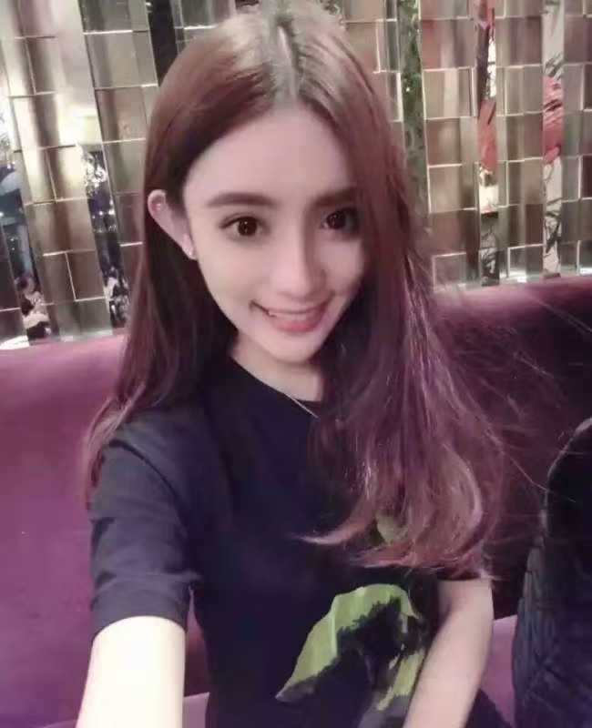 淫妻淩辱天堂