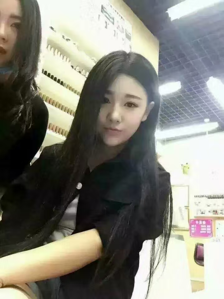 彩虹轶事