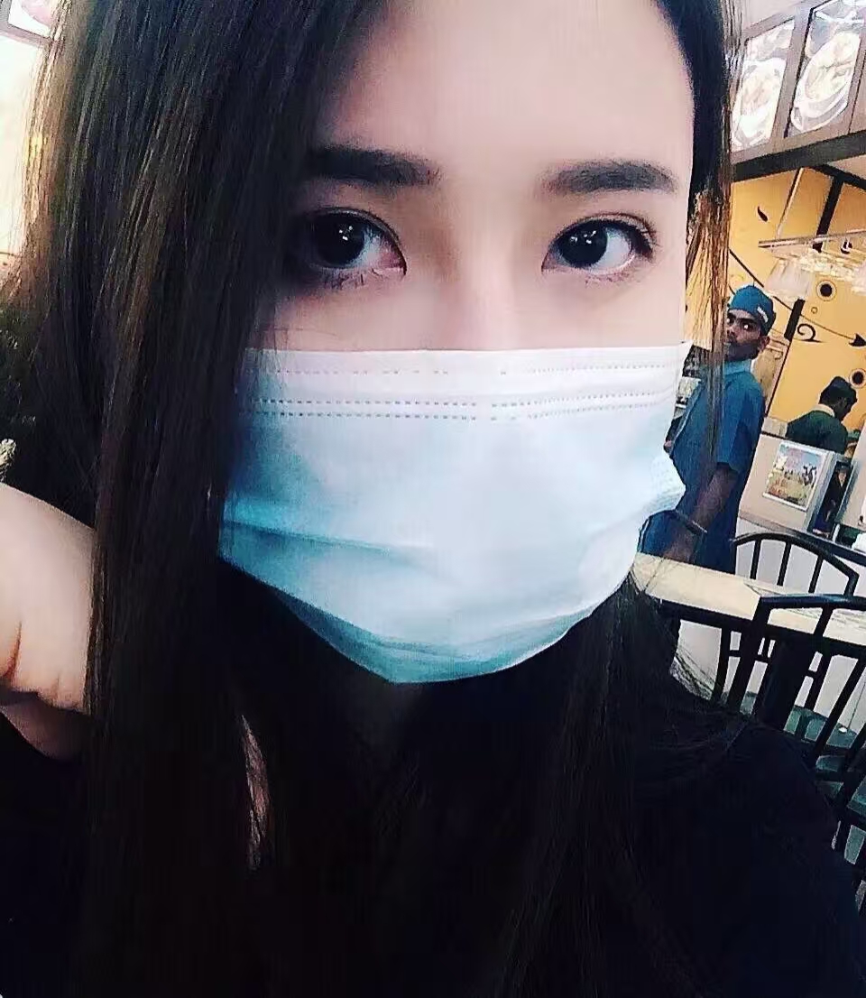 本子制作之刀剑神域