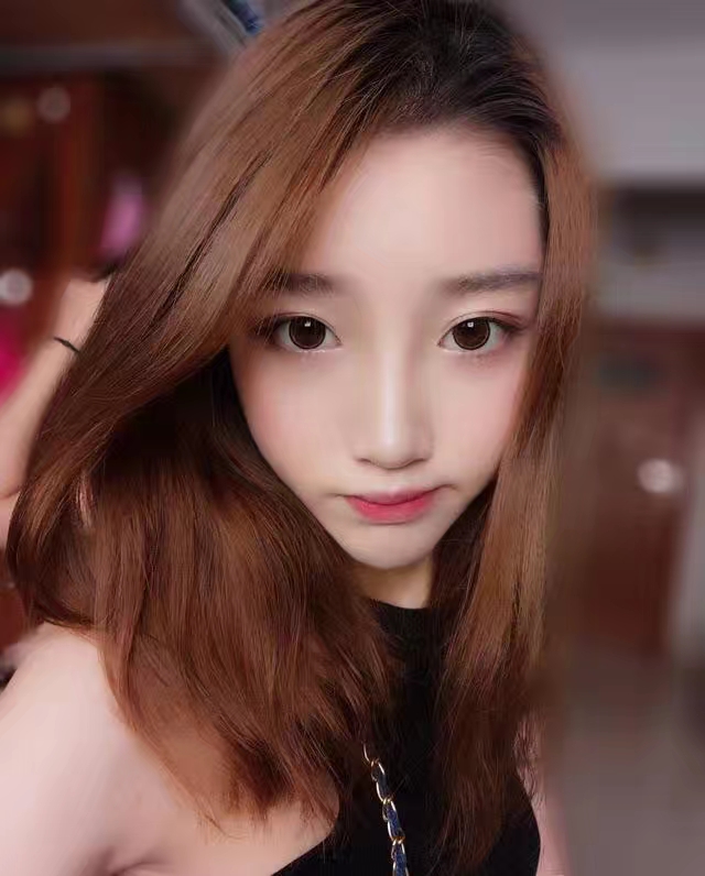花心的故事