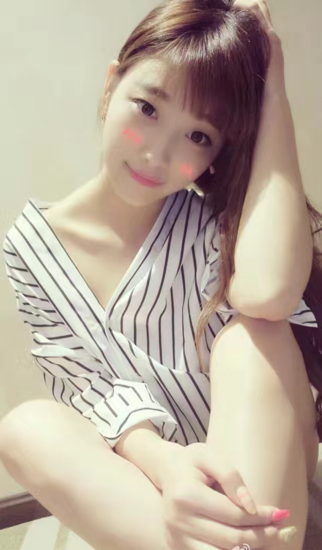 我是哥哥你的骚可儿