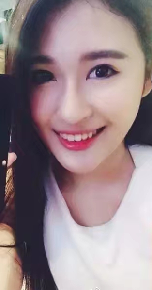 凝雪秽唇