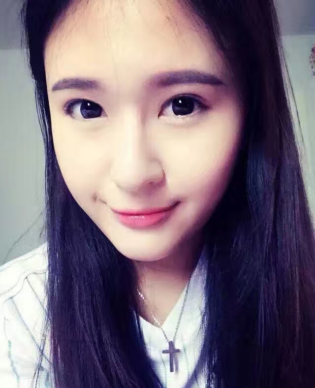 探亲假(同人纯爱篇)