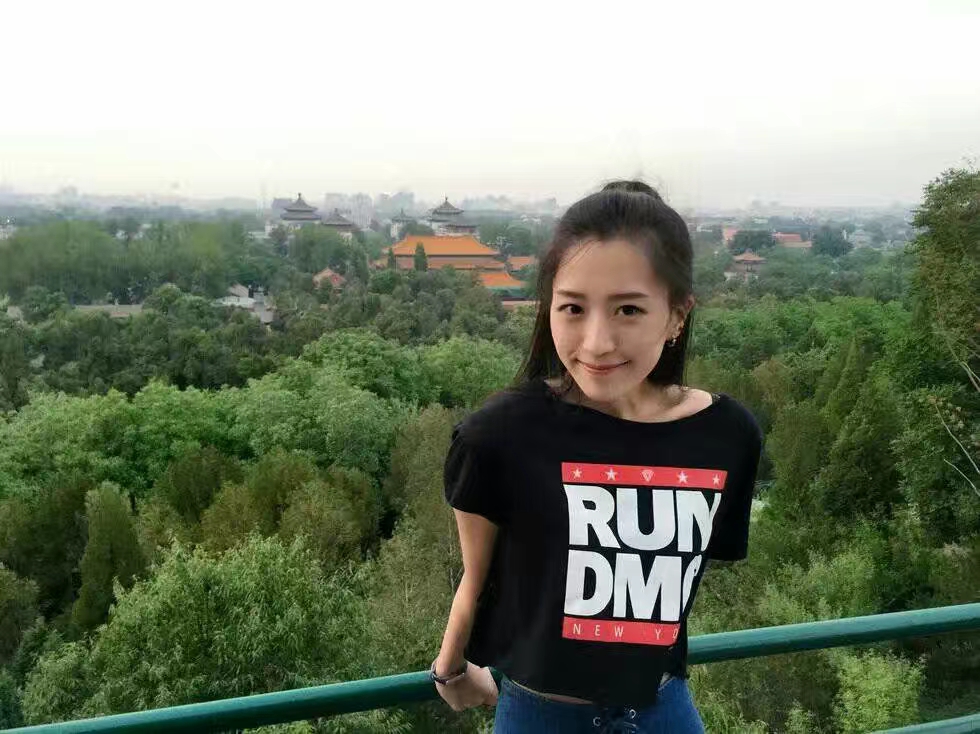 娇妻如狗