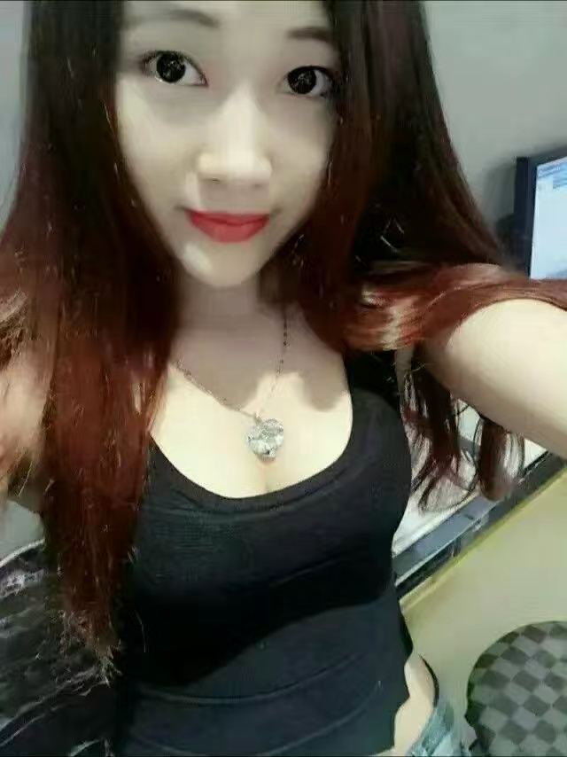我妻人妻