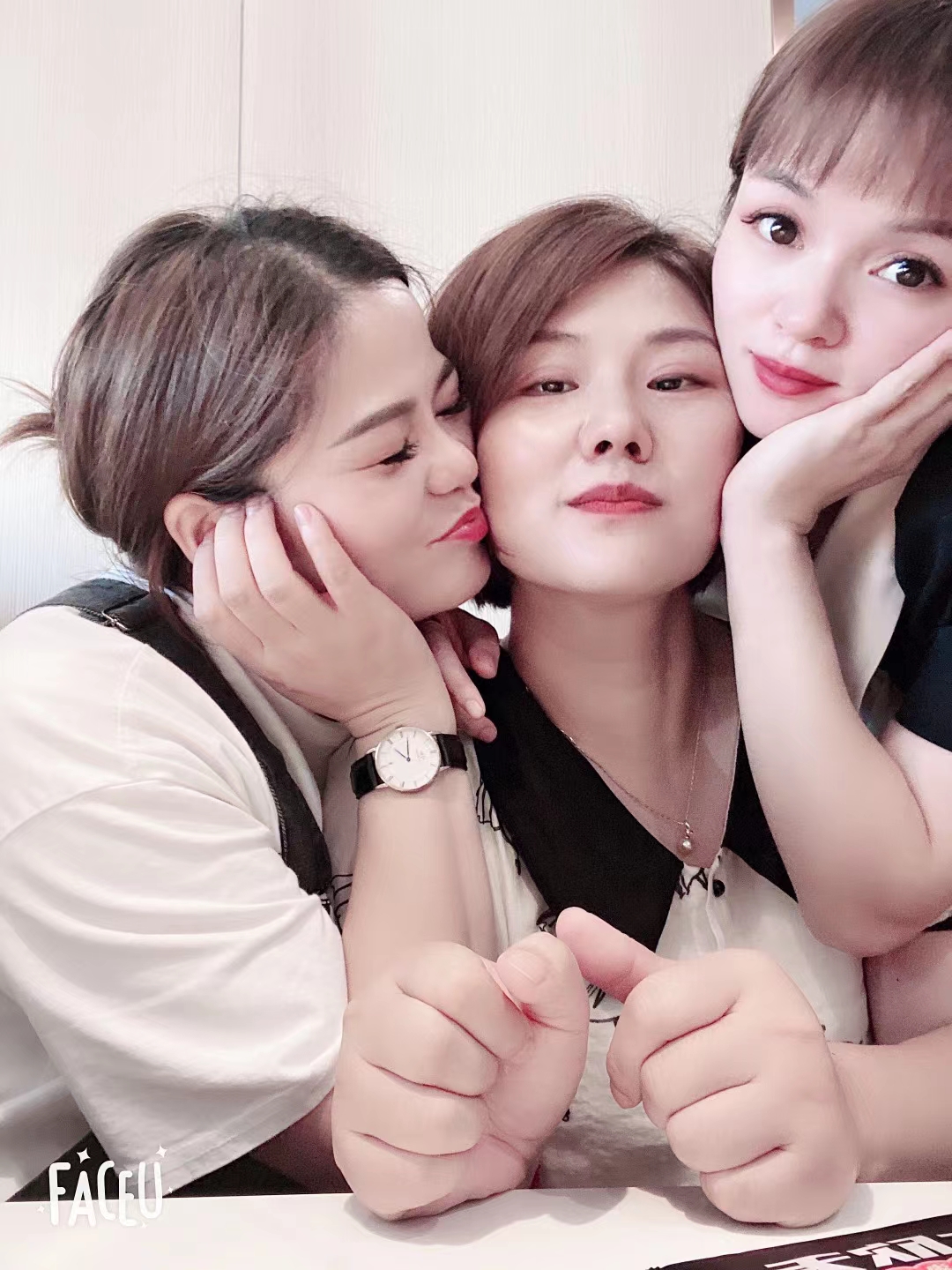 AKB48的H综艺大挑战(第一季)