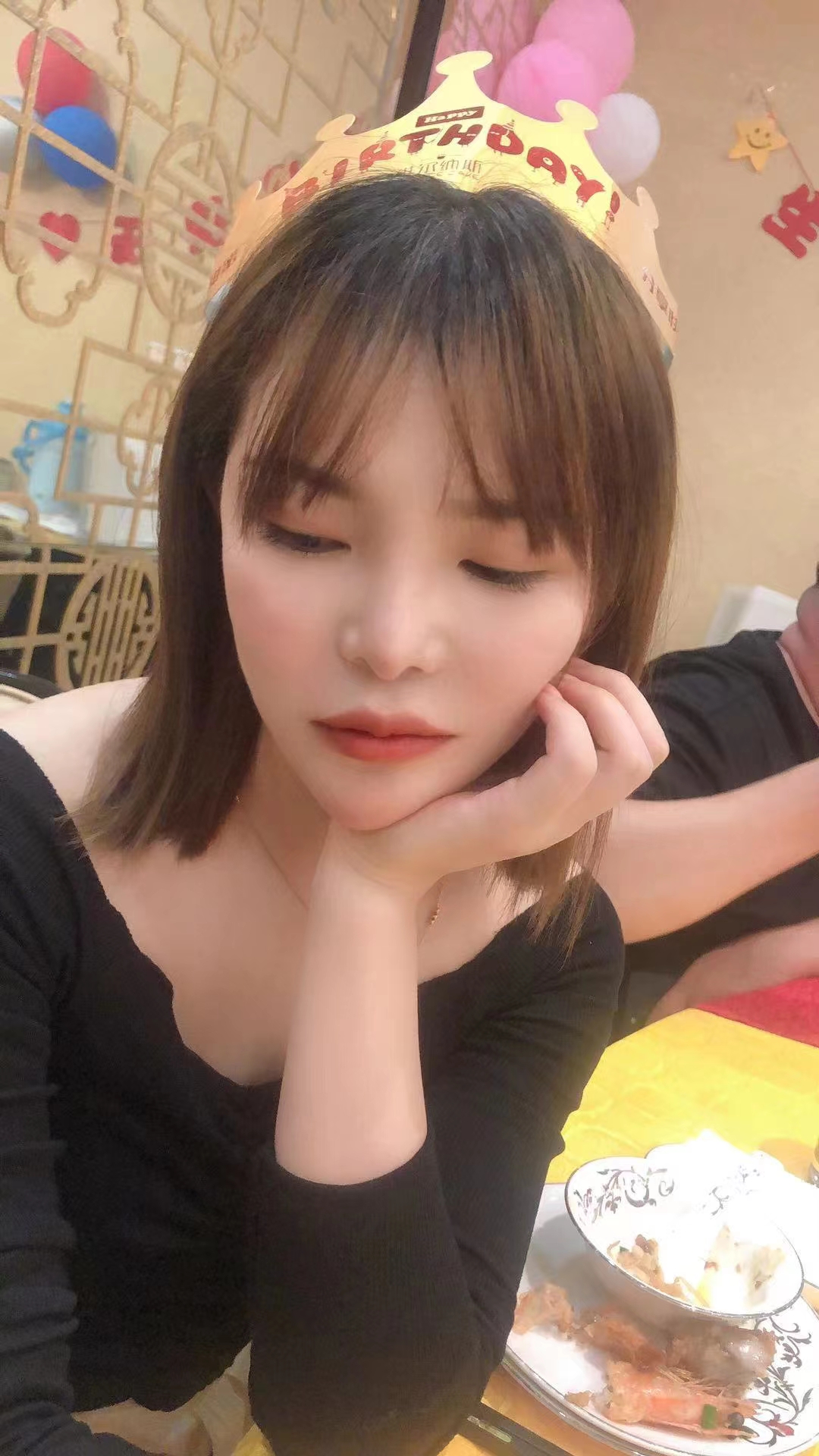 荒唐的我们(合家)
