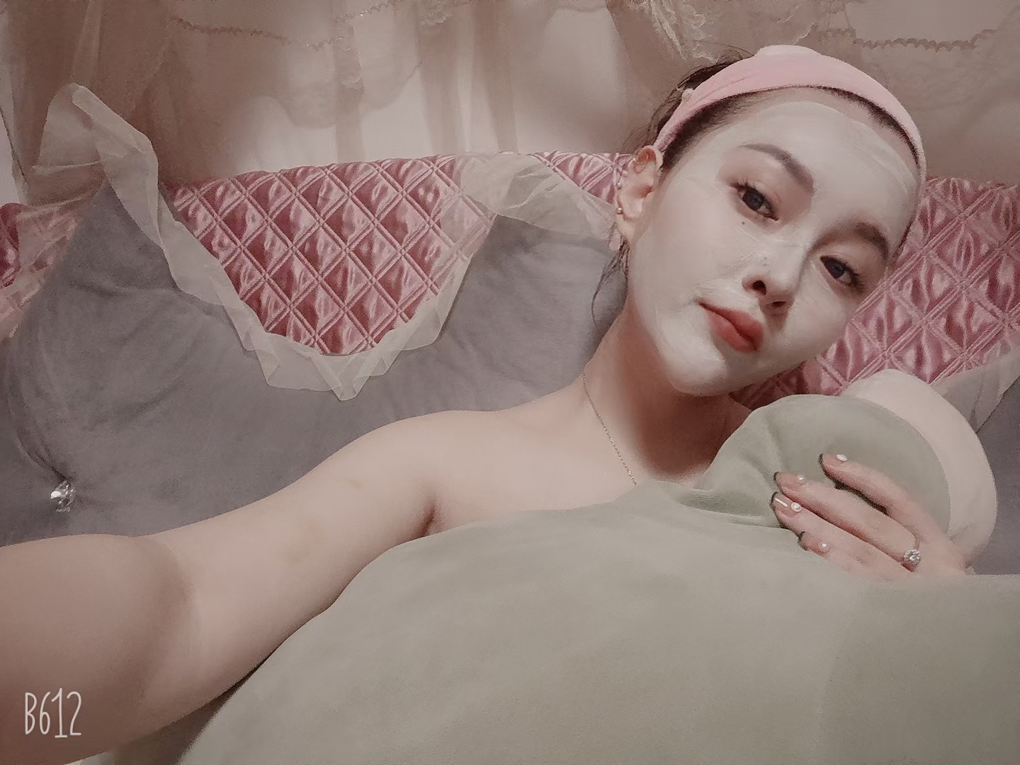 女校性事多之律子老师的贴身指导