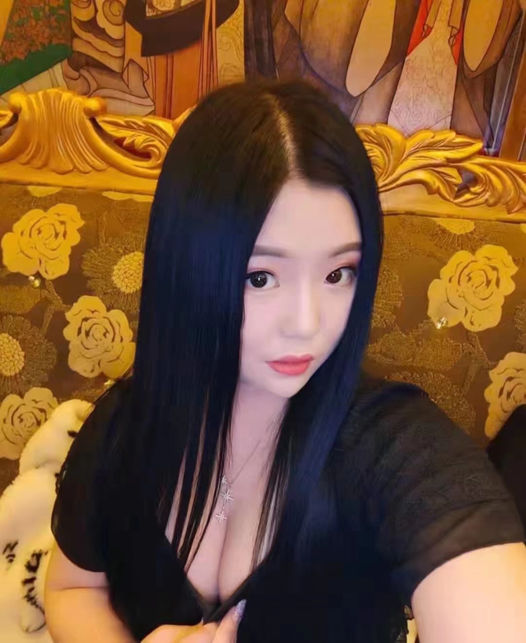 宝莲灯之极品沉香